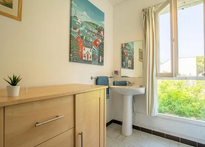 Plein Soleil 1 By Interhome * La Grande Motte