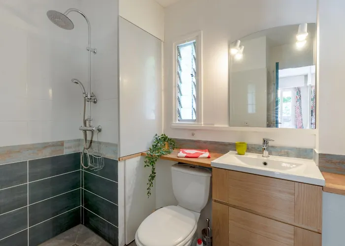 Plein Soleil 1 By Interhome Prázdninový dům La Grande Motte