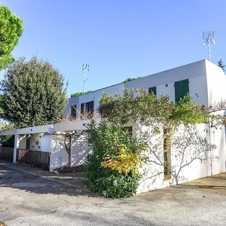 Plein Soleil 1 By Interhome Hébergement de vacances